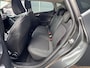 Ford Fiesta 1.0 EcoBoost Vignale / Led / Camera / Carplay