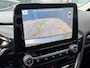 Ford Fiesta 1.0 EcoBoost Vignale / Led / Camera / Carplay