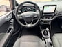 Ford Fiesta 1.0 EcoBoost Vignale / Led / Camera / Carplay