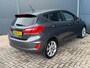 Ford Fiesta 1.0 EcoBoost Vignale / Led / Camera / Carplay