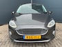 Ford Fiesta 1.0 EcoBoost Vignale / Led / Camera / Carplay