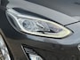 Ford Fiesta 1.0 EcoBoost Vignale / Led / Camera / Carplay