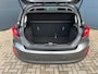 Ford Fiesta 1.0 EcoBoost Vignale / Led / Camera / Carplay