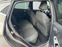 Ford Fiesta 1.0 EcoBoost Vignale / Led / Camera / Carplay