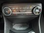Ford Fiesta 1.0 EcoBoost Vignale / Led / Camera / Carplay