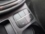 Ford Fiesta 1.0 EcoBoost Vignale / Led / Camera / Carplay