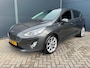 Ford Fiesta 1.0 EcoBoost Vignale / Led / Camera / Carplay