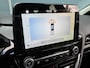 Ford Fiesta 1.0 EcoBoost Vignale / Led / Camera / Carplay