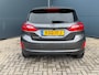 Ford Fiesta 1.0 EcoBoost Vignale / Led / Camera / Carplay
