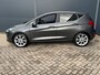 Ford Fiesta 1.0 EcoBoost Vignale / Led / Camera / Carplay