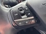 Ford Fiesta 1.0 EcoBoost Vignale / Led / Camera / Carplay