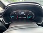 Ford Fiesta 1.0 EcoBoost Vignale / Led / Camera / Carplay