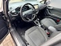Ford Fiesta 1.0 EcoBoost Vignale / Led / Camera / Carplay