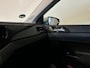 Volkswagen Polo 1.0 TSI LIFE BNS l NAP l STOELVERW l LMV l LED l CARPLAY l DIGI DASH l
