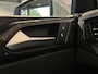 Volkswagen Polo 1.0 TSI LIFE BNS l NAP l STOELVERW l LMV l LED l CARPLAY l DIGI DASH l