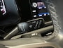 Volkswagen Polo 1.0 TSI LIFE BNS l NAP l STOELVERW l LMV l LED l CARPLAY l DIGI DASH l