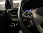 Volkswagen Polo 1.0 TSI LIFE BNS l NAP l STOELVERW l LMV l LED l CARPLAY l DIGI DASH l