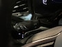 Volkswagen Polo 1.0 TSI LIFE BNS l NAP l STOELVERW l LMV l LED l CARPLAY l DIGI DASH l