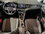 Volkswagen Polo 1.0 TSI LIFE BNS l NAP l STOELVERW l LMV l LED l CARPLAY l DIGI DASH l