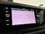 Volkswagen Polo 1.0 TSI LIFE BNS l NAP l STOELVERW l LMV l LED l CARPLAY l DIGI DASH l