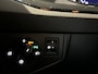 Volkswagen Polo 1.0 TSI LIFE BNS l NAP l STOELVERW l LMV l LED l CARPLAY l DIGI DASH l