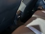Volkswagen Polo 1.0 TSI LIFE BNS l NAP l STOELVERW l LMV l LED l CARPLAY l DIGI DASH l