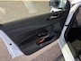 Volkswagen Polo 1.0 TSI LIFE BNS l NAP l STOELVERW l LMV l LED l CARPLAY l DIGI DASH l