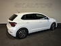Volkswagen Polo 1.0 TSI LIFE BNS l NAP l STOELVERW l LMV l LED l CARPLAY l DIGI DASH l