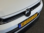 Volkswagen Polo 1.0 TSI LIFE BNS l NAP l STOELVERW l LMV l LED l CARPLAY l DIGI DASH l