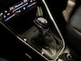 Volkswagen Polo 1.0 TSI LIFE BNS l NAP l STOELVERW l LMV l LED l CARPLAY l DIGI DASH l