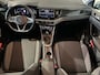 Volkswagen Polo 1.0 TSI LIFE BNS l NAP l STOELVERW l LMV l LED l CARPLAY l DIGI DASH l