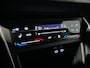 Volkswagen Polo 1.0 TSI LIFE BNS l NAP l STOELVERW l LMV l LED l CARPLAY l DIGI DASH l