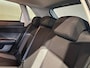 Volkswagen Polo 1.0 TSI LIFE BNS l NAP l STOELVERW l LMV l LED l CARPLAY l DIGI DASH l