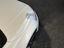 Volkswagen Polo 1.0 TSI LIFE BNS l NAP l STOELVERW l LMV l LED l CARPLAY l DIGI DASH l