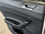 Volkswagen Polo 1.0 TSI LIFE BNS l NAP l STOELVERW l LMV l LED l CARPLAY l DIGI DASH l