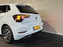 Volkswagen Polo 1.0 TSI LIFE BNS l NAP l STOELVERW l LMV l LED l CARPLAY l DIGI DASH l
