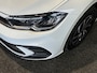 Volkswagen Polo 1.0 TSI LIFE BNS l NAP l STOELVERW l LMV l LED l CARPLAY l DIGI DASH l