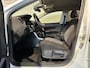 Volkswagen Polo 1.0 TSI LIFE BNS l NAP l STOELVERW l LMV l LED l CARPLAY l DIGI DASH l