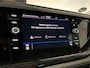 Volkswagen Polo 1.0 TSI LIFE BNS l NAP l STOELVERW l LMV l LED l CARPLAY l DIGI DASH l