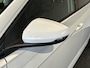 Volkswagen Polo 1.0 TSI LIFE BNS l NAP l STOELVERW l LMV l LED l CARPLAY l DIGI DASH l