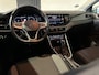 Volkswagen Polo 1.0 TSI LIFE BNS l NAP l STOELVERW l LMV l LED l CARPLAY l DIGI DASH l