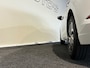 Volkswagen Polo 1.0 TSI LIFE BNS l NAP l STOELVERW l LMV l LED l CARPLAY l DIGI DASH l