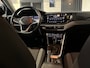 Volkswagen Polo 1.0 TSI LIFE BNS l NAP l STOELVERW l LMV l LED l CARPLAY l DIGI DASH l