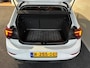 Volkswagen Polo 1.0 TSI LIFE BNS l NAP l STOELVERW l LMV l LED l CARPLAY l DIGI DASH l