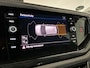 Volkswagen Polo 1.0 TSI LIFE BNS l NAP l STOELVERW l LMV l LED l CARPLAY l DIGI DASH l