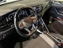 Volkswagen Polo 1.0 TSI LIFE BNS l NAP l STOELVERW l LMV l LED l CARPLAY l DIGI DASH l