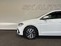 Volkswagen Polo 1.0 TSI LIFE BNS l NAP l STOELVERW l LMV l LED l CARPLAY l DIGI DASH l