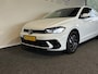 Volkswagen Polo 1.0 TSI LIFE BNS l NAP l STOELVERW l LMV l LED l CARPLAY l DIGI DASH l