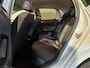 Volkswagen Polo 1.0 TSI LIFE BNS l NAP l STOELVERW l LMV l LED l CARPLAY l DIGI DASH l