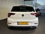 Volkswagen Polo 1.0 TSI LIFE BNS l NAP l STOELVERW l LMV l LED l CARPLAY l DIGI DASH l